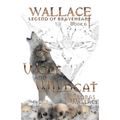 Wolf and Wildcat