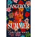 Dangerous Summer