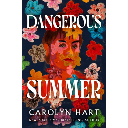 Dangerous Summer