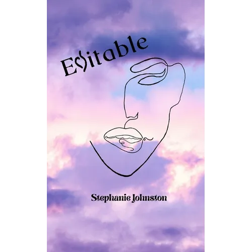 Editable