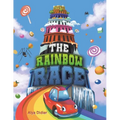 The Rainbow Race