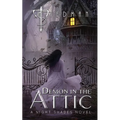 Demon in the Attic