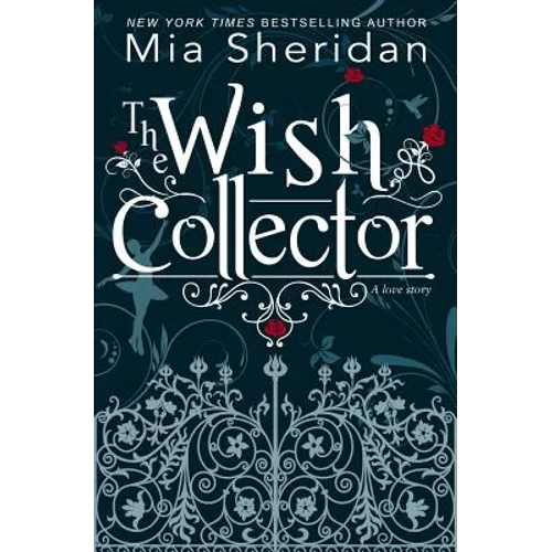 The Wish Collector