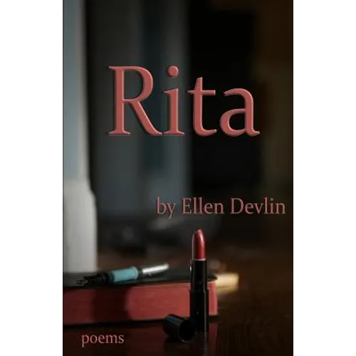 Rita