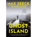Ghost Island
