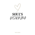 Soul's Yearning