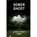 Sober Ghost
