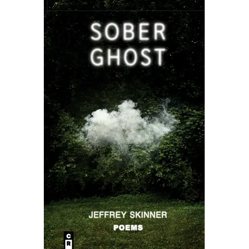 Sober Ghost
