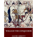 William the Conqueror