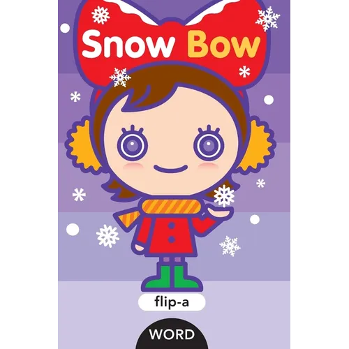 Snow Bow