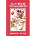 Plant Life in Field and Garden (Yesterday's Classics)