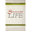 Sacramental Life