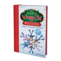 Cabin Fever (Special Disney+ Cover Holiday Collector's Edition) (Diary of a Wimpy Kid #6)