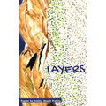 Layers