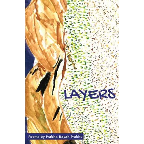 Layers