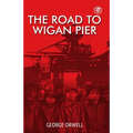 The Road To Wigan Pier