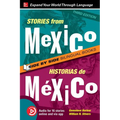 Stories from Mexico / Historias de México, Premium Third Edition