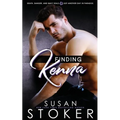 Finding Kenna