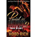 Paid in Blood 2: War Ready