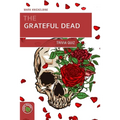 Grateful Dead Trivia Quiz