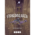 Stonebreaker
