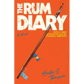 The Rum Diary