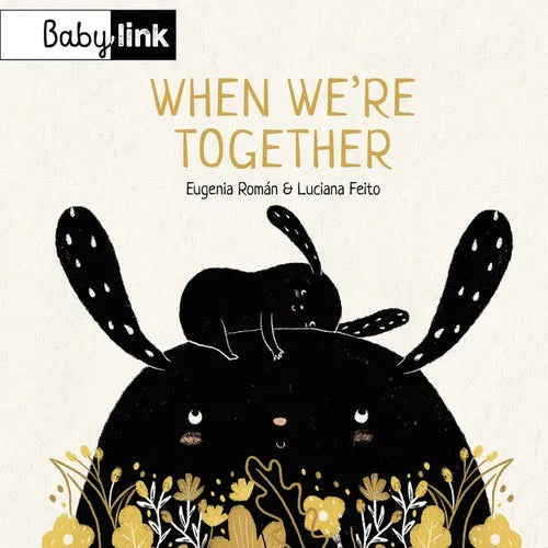 When We're Together