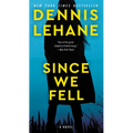 Since We Fell
