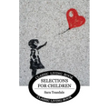 Teasdale for Children