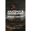 Anatomy & Geography
