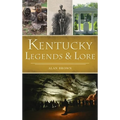 Kentucky Legends and Lore