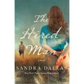 The Hired Man
