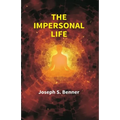The Impersonal Life