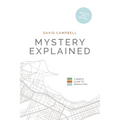 Mystery Explained: A Simple Guide to Revelation