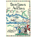 Swallows and Amazons