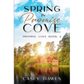 Spring in Promise Cove