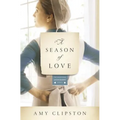 A Season of Love