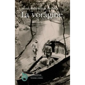 La voragine