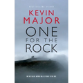One for the Rock