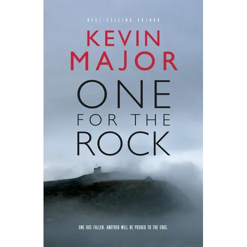 One for the Rock