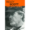 Ridley Scott Interviews