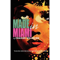 Made in Miami