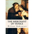 The Merchant of Venice