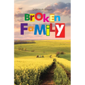 Broken Family