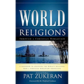 World Religions Through a Christian Worldview