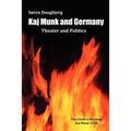 Kaj Munk and Germany
