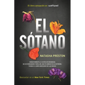 El sótano