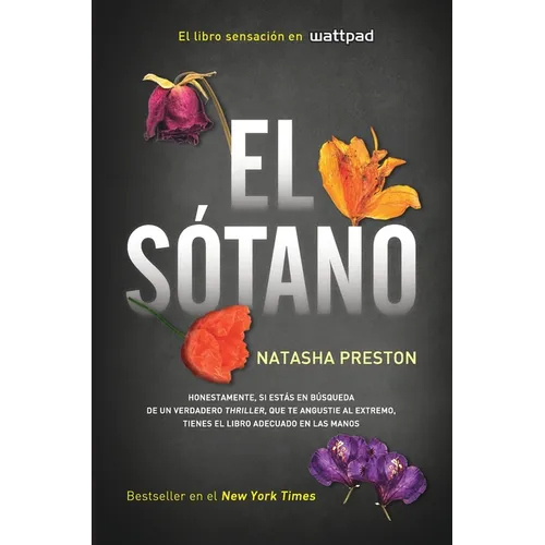 El sótano