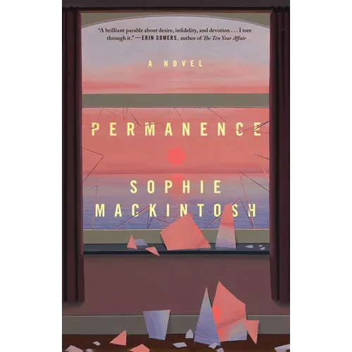 Permanence