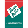 Dream of Descartes